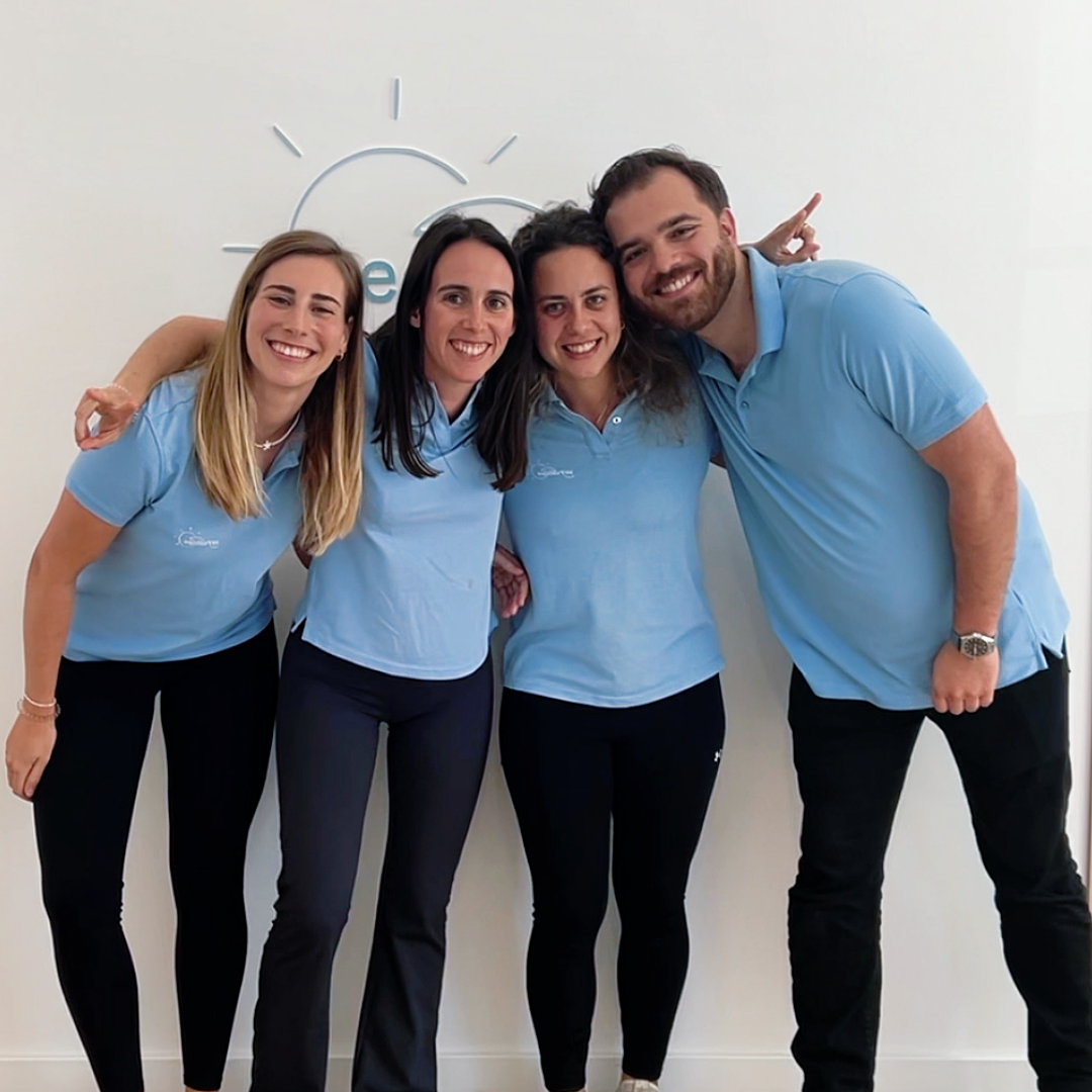 reuniao-clinica-como-funciona